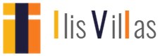 Ilis Villas